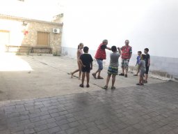 Foto 25-7-19 10 48 29